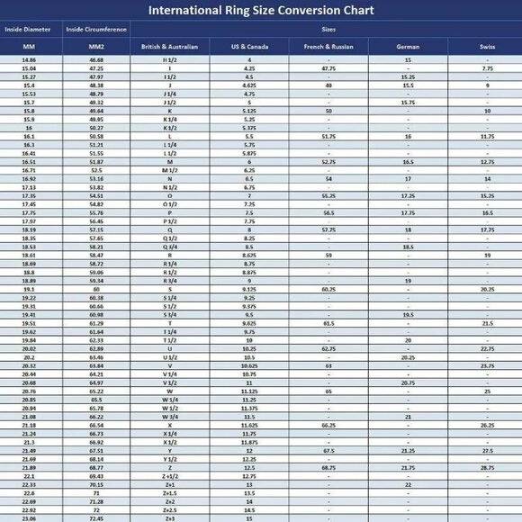 As proud manufacturers, : - Picture 9 of 11